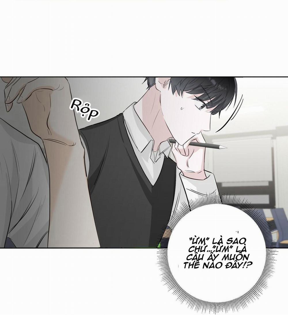 COI CHỪNG VƯỢT QUA RANH GIỚI 5 trang 27