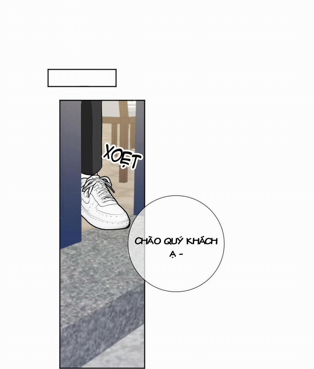 COI CHỪNG VƯỢT QUA RANH GIỚI 5 trang 48