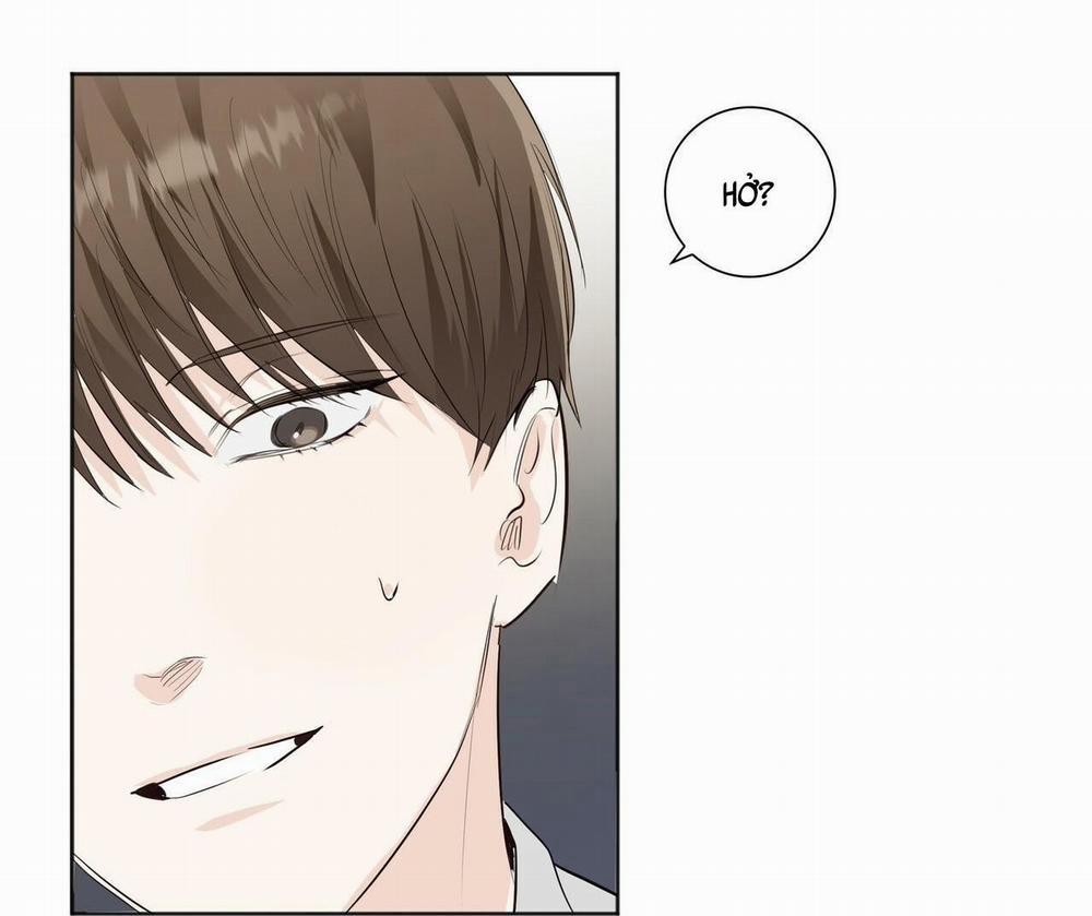 COI CHỪNG VƯỢT QUA RANH GIỚI 5 trang 56