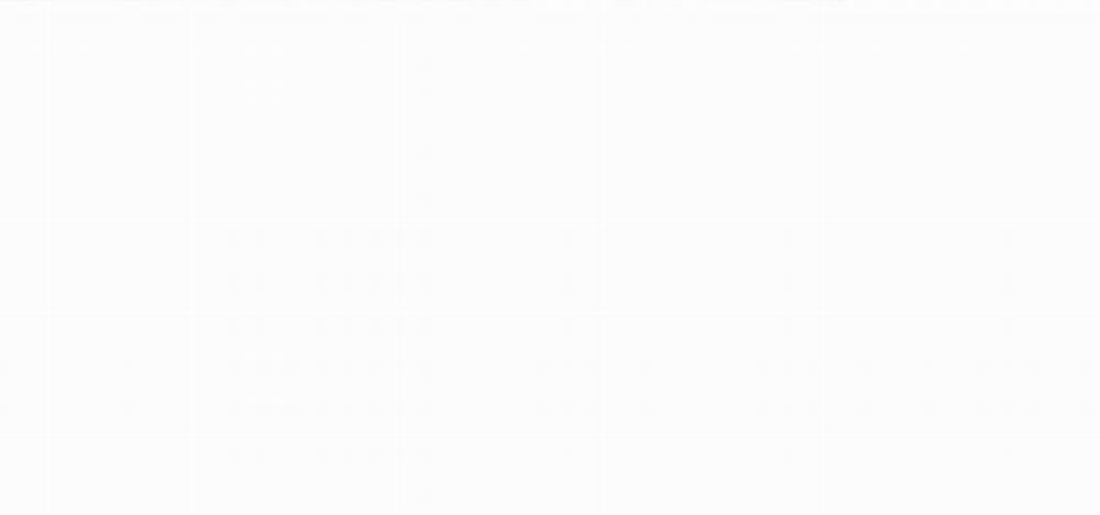 COI CHỪNG VƯỢT QUA RANH GIỚI 5 trang 59