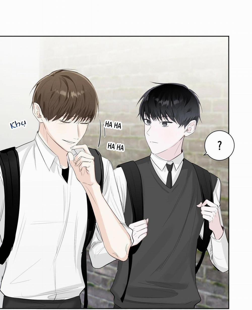 COI CHỪNG VƯỢT QUA RANH GIỚI 5 trang 60