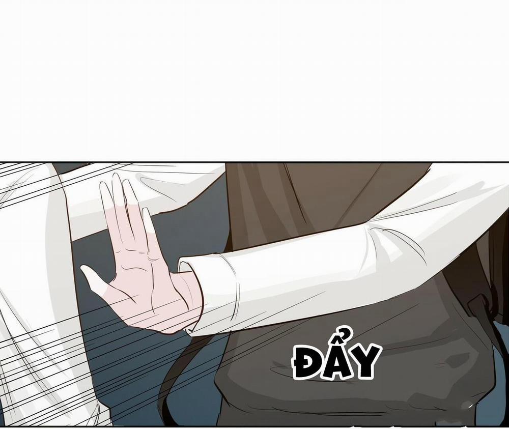 COI CHỪNG VƯỢT QUA RANH GIỚI 5 trang 68