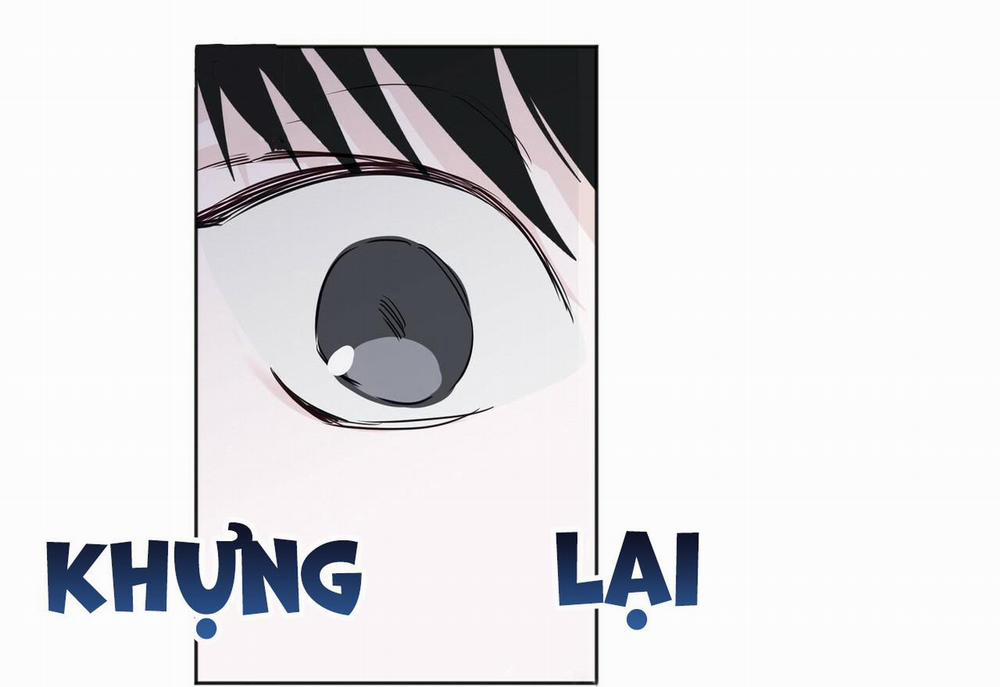 COI CHỪNG VƯỢT QUA RANH GIỚI 5 trang 88