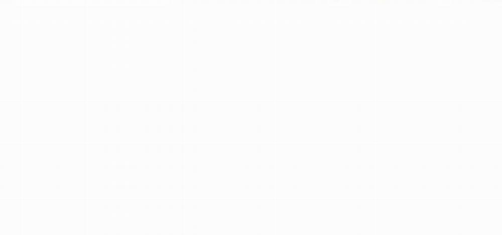 COI CHỪNG VƯỢT QUA RANH GIỚI 5 trang 94