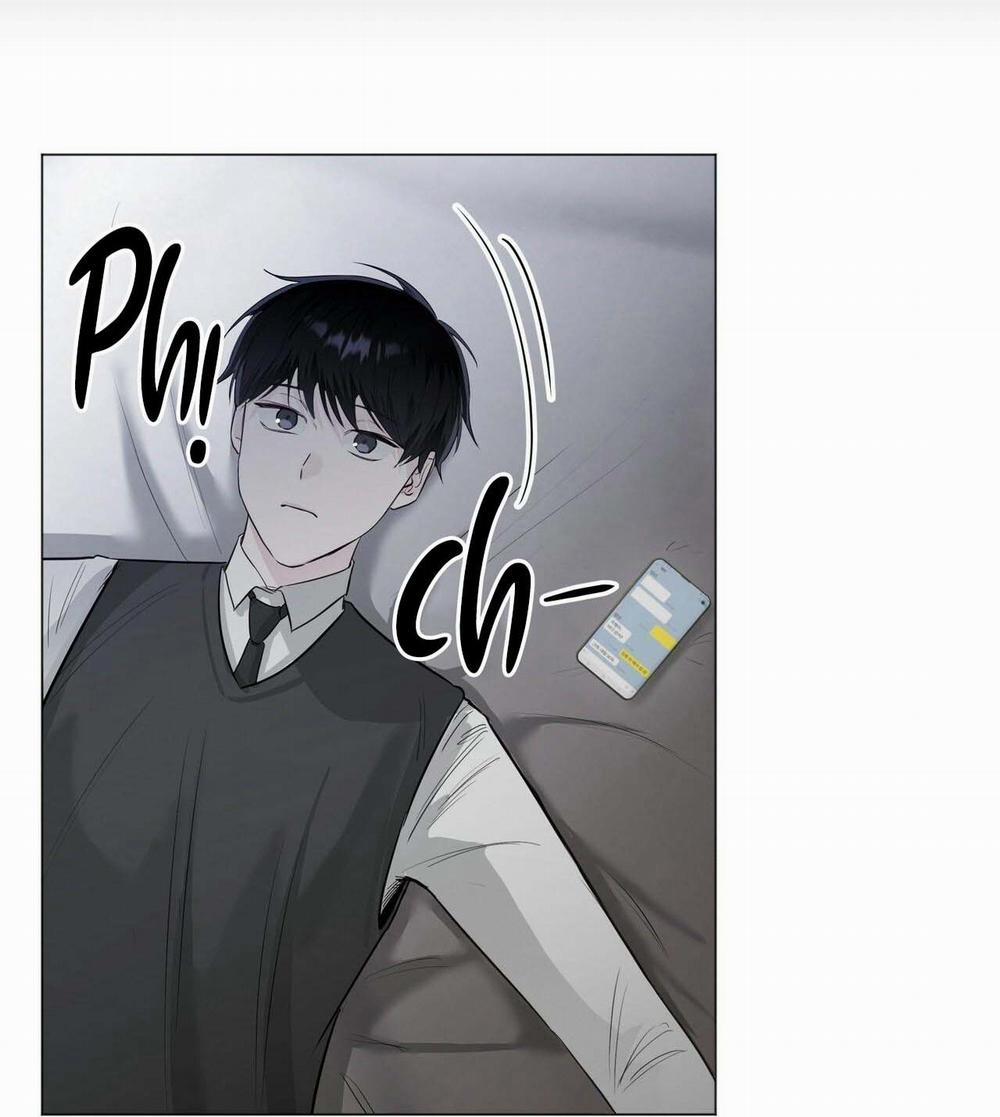 COI CHỪNG VƯỢT QUA RANH GIỚI 6 trang 19