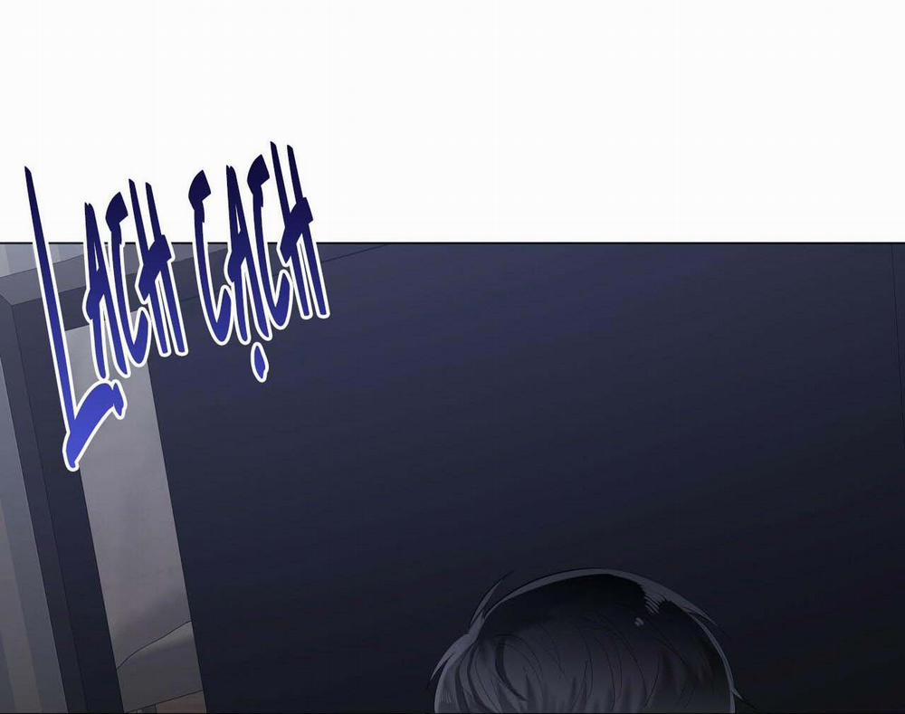 COI CHỪNG VƯỢT QUA RANH GIỚI 6 trang 3