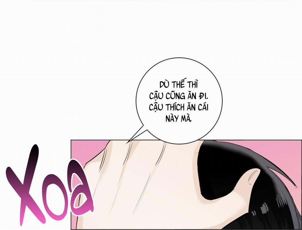 COI CHỪNG VƯỢT QUA RANH GIỚI 6 trang 44