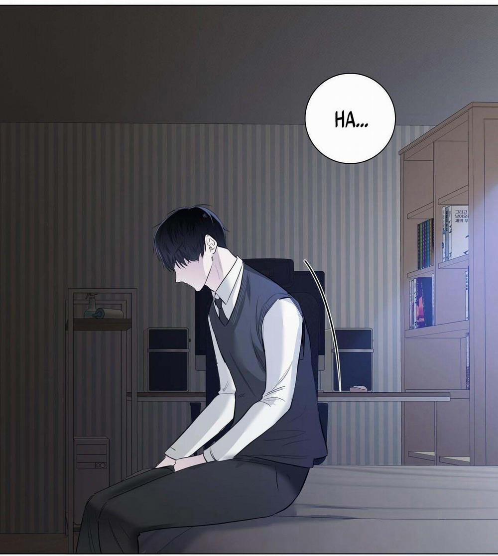 COI CHỪNG VƯỢT QUA RANH GIỚI 6 trang 6