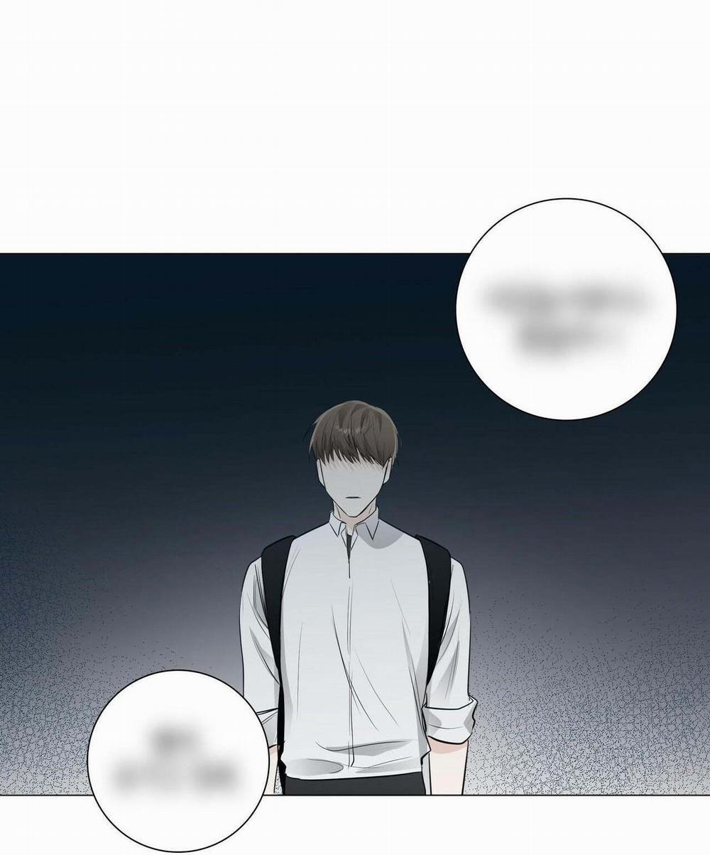 COI CHỪNG VƯỢT QUA RANH GIỚI 6 trang 65