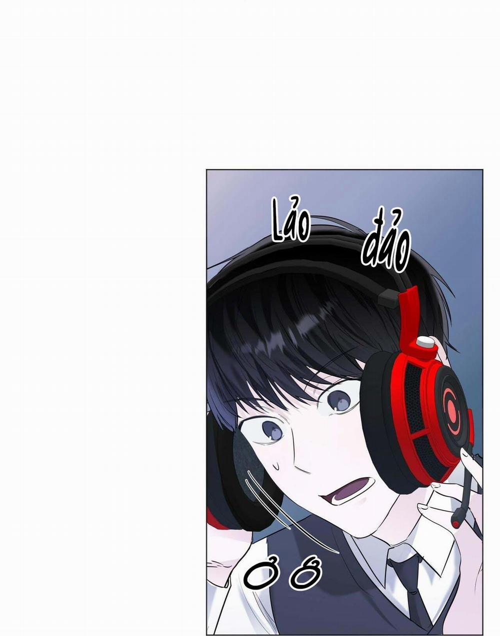 COI CHỪNG VƯỢT QUA RANH GIỚI 6 trang 75