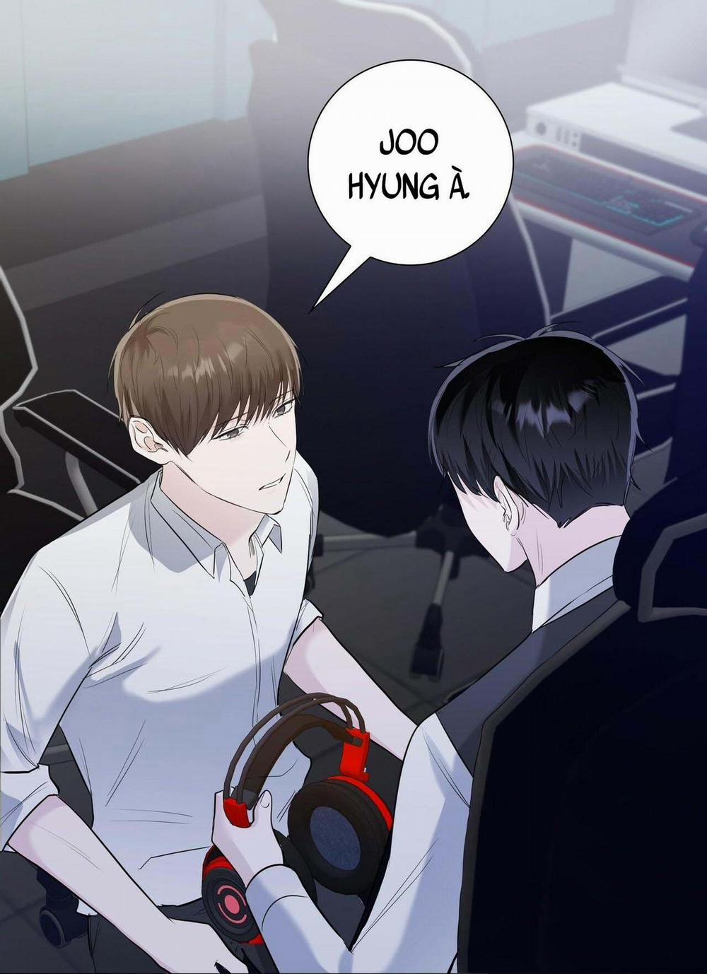 COI CHỪNG VƯỢT QUA RANH GIỚI 6 trang 77