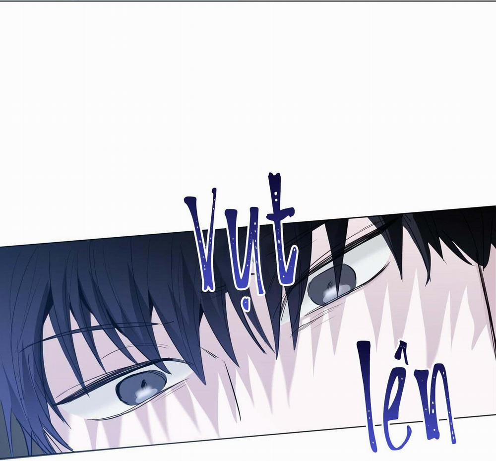 COI CHỪNG VƯỢT QUA RANH GIỚI 6 trang 8