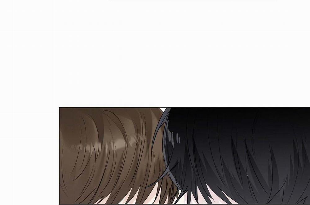 COI CHỪNG VƯỢT QUA RANH GIỚI 6 trang 87