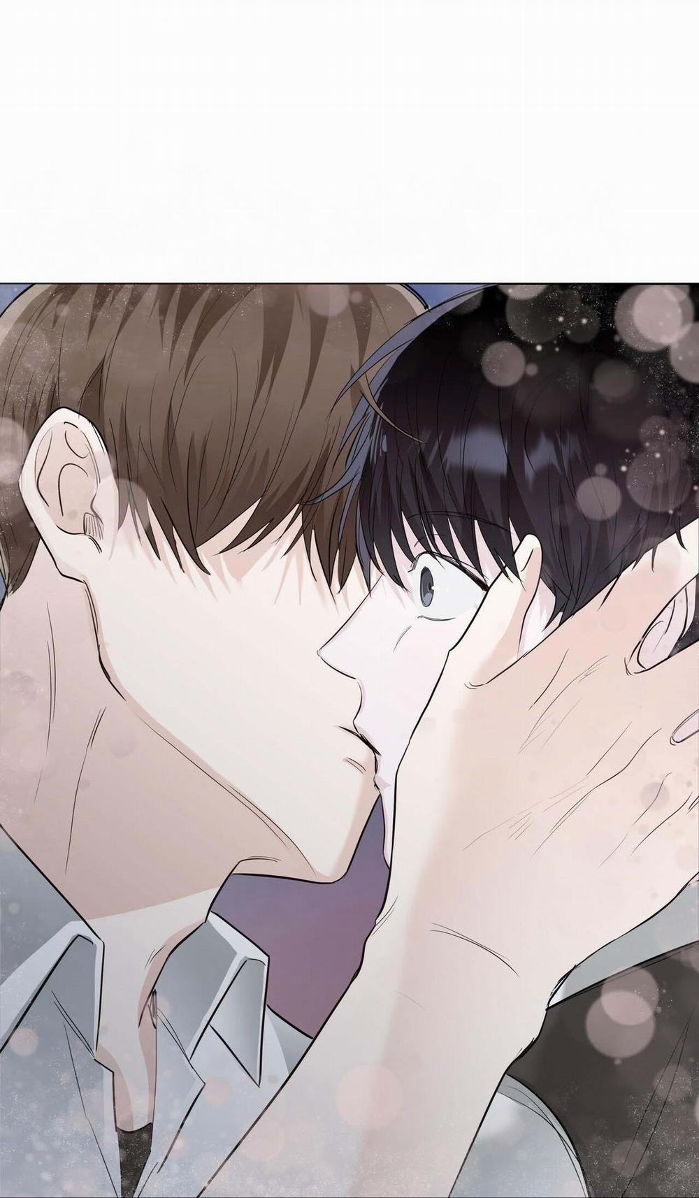 COI CHỪNG VƯỢT QUA RANH GIỚI 6 trang 88