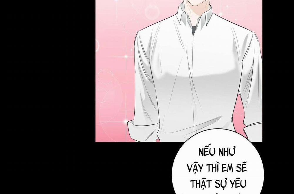 COI CHỪNG VƯỢT QUA RANH GIỚI 7 trang 38