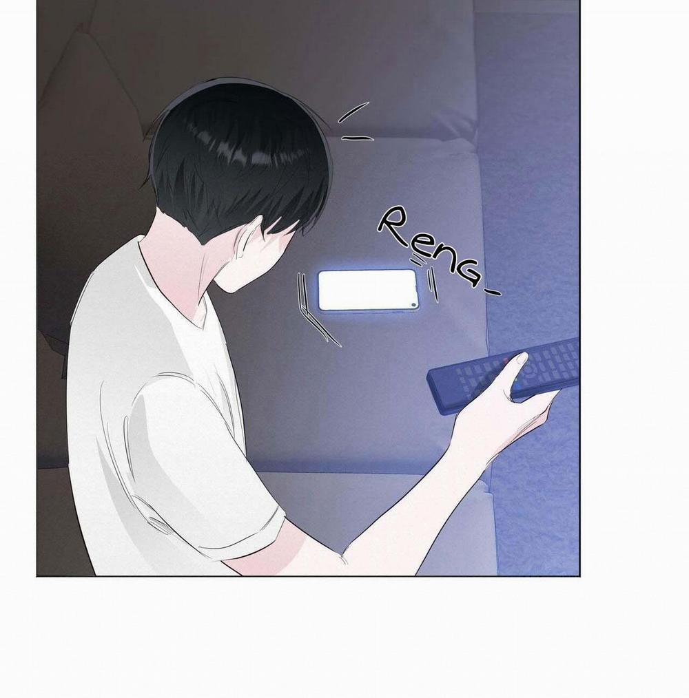 COI CHỪNG VƯỢT QUA RANH GIỚI 7 trang 44