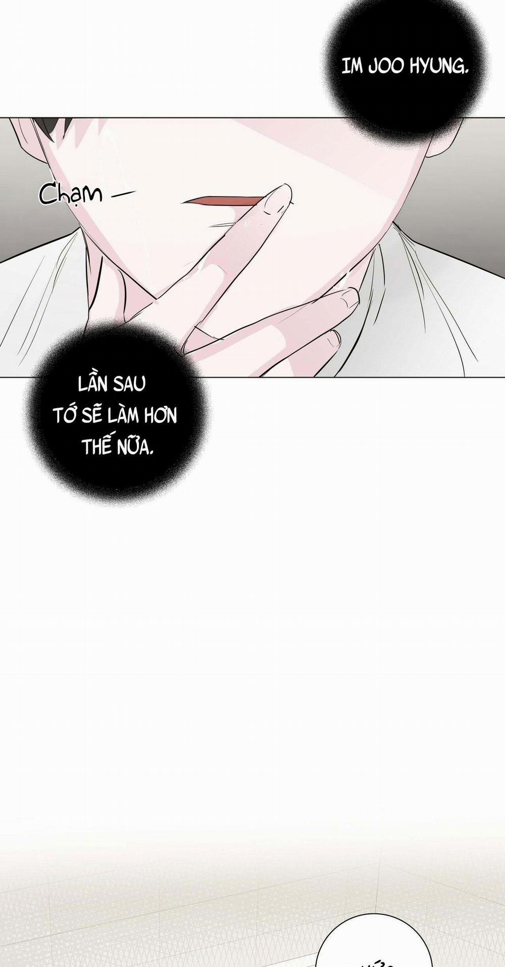 COI CHỪNG VƯỢT QUA RANH GIỚI 7 trang 51