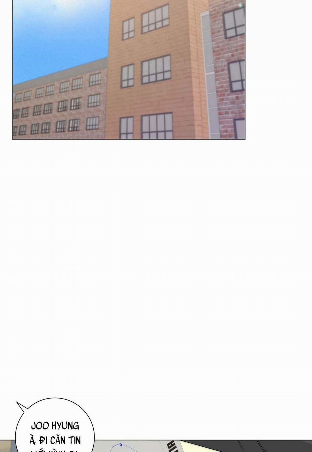 COI CHỪNG VƯỢT QUA RANH GIỚI 8 trang 10