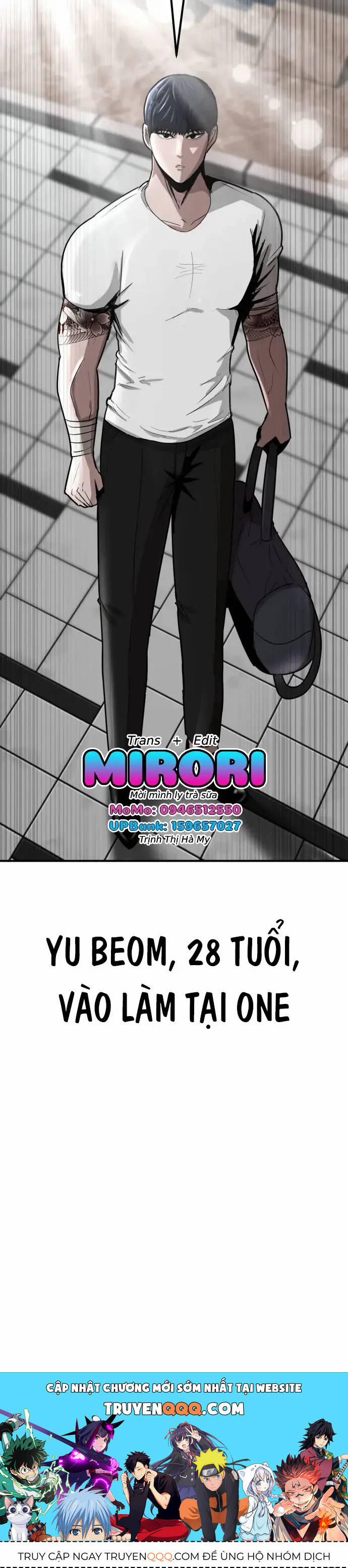 Coin Báo Thù 1 trang 100