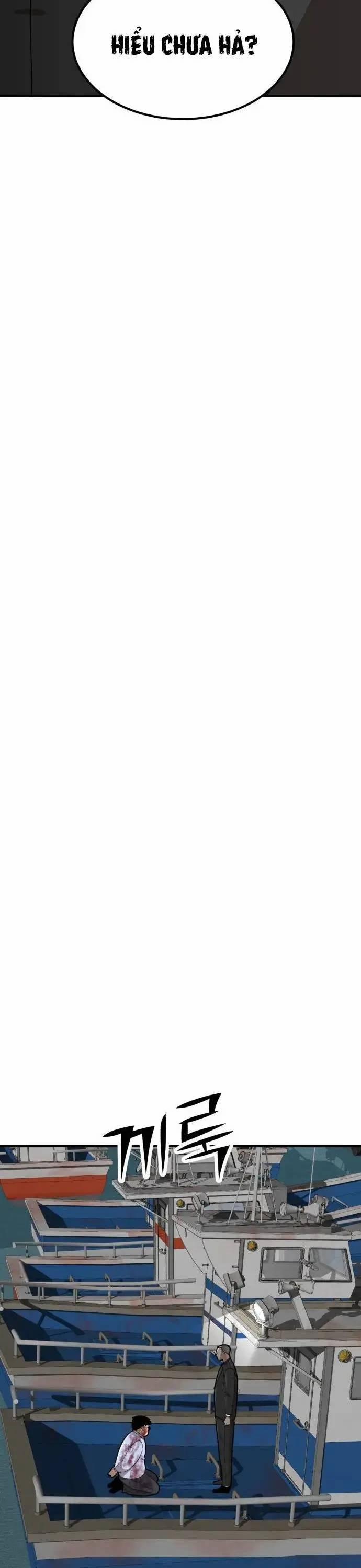 Coin Báo Thù 1 trang 14