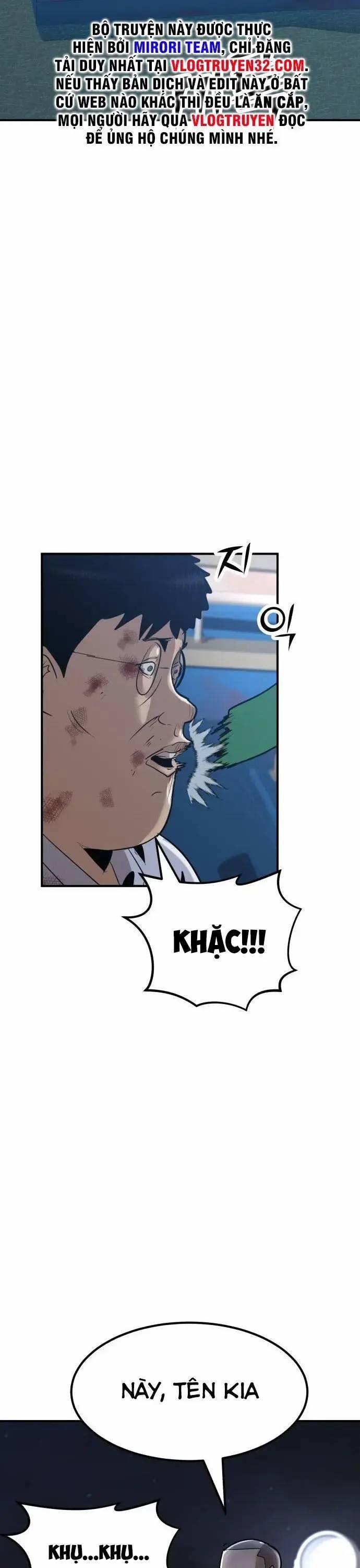 Coin Báo Thù 1 trang 15