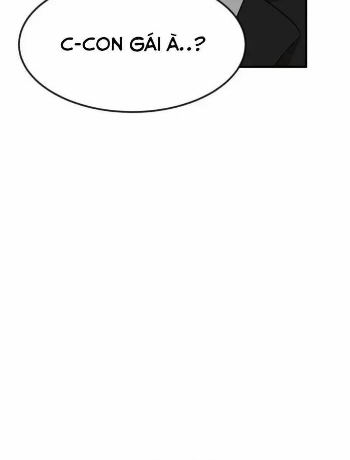 Coin Báo Thù 1 trang 19