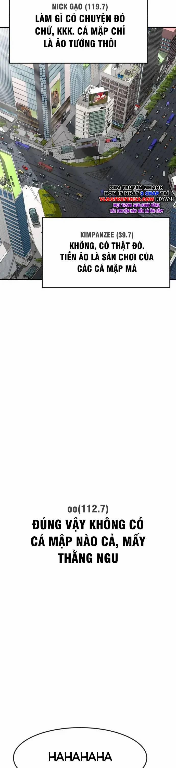 Coin Báo Thù 1 trang 2