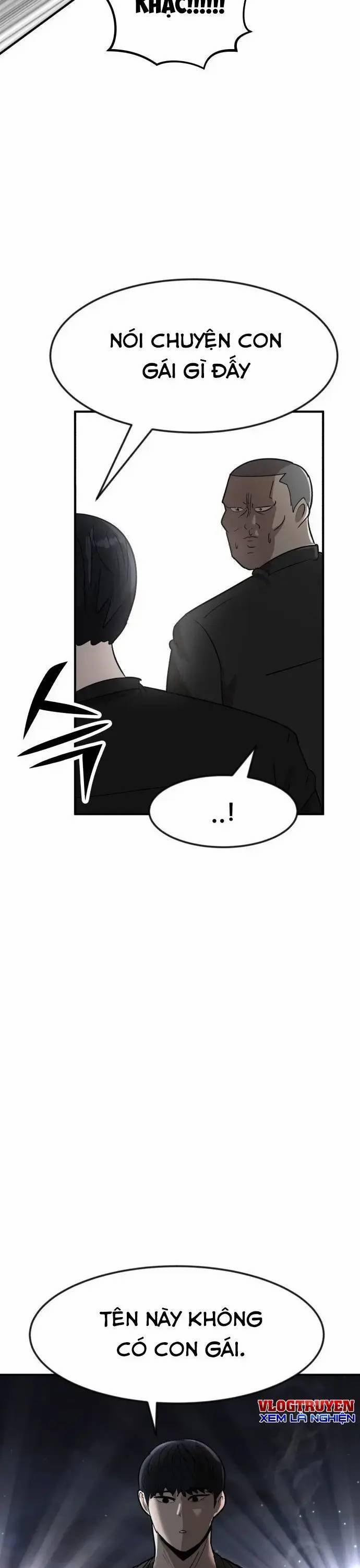 Coin Báo Thù 1 trang 21