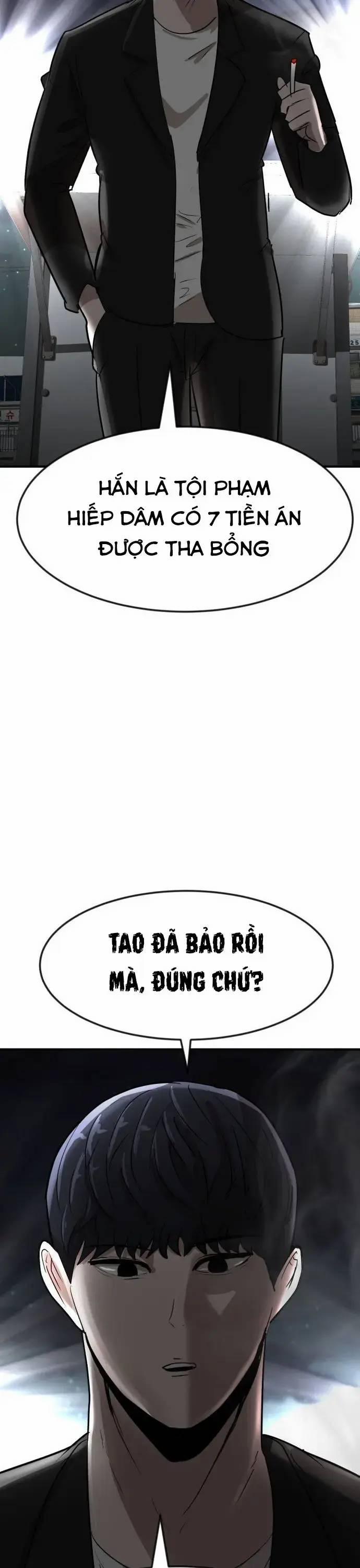 Coin Báo Thù 1 trang 22