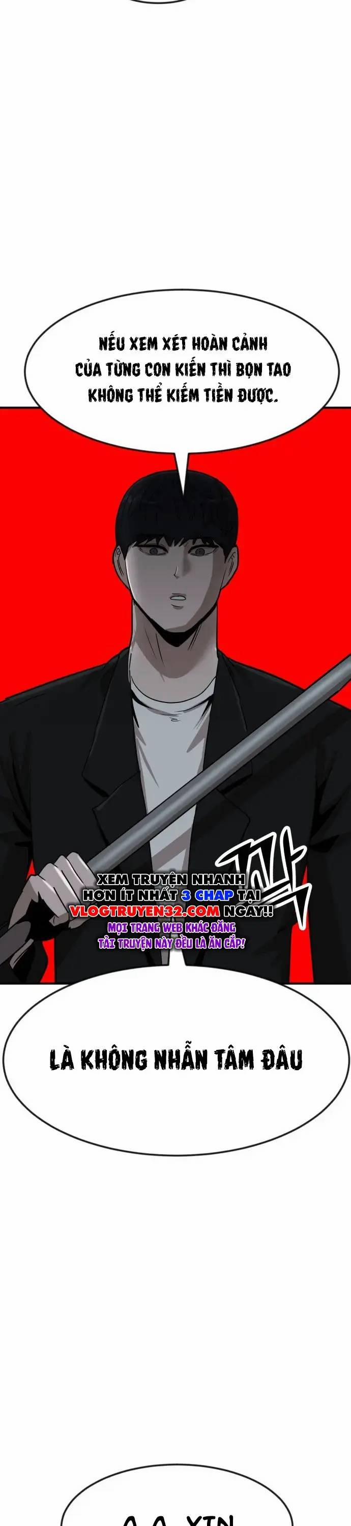 Coin Báo Thù 1 trang 25