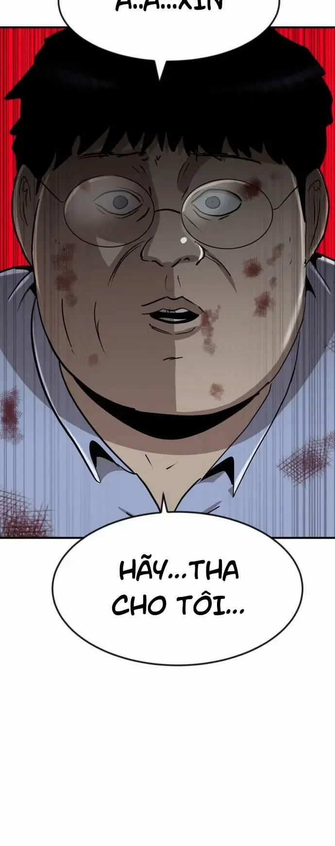 Coin Báo Thù 1 trang 26