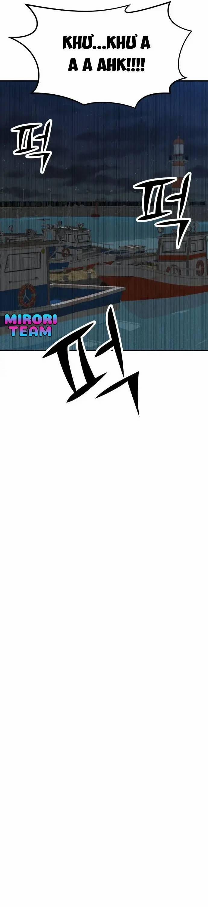 Coin Báo Thù 1 trang 27