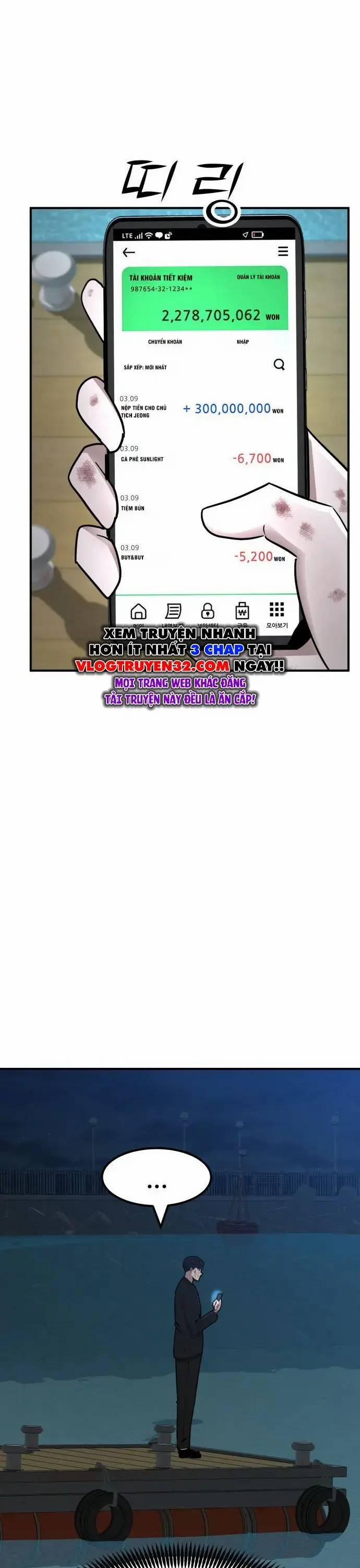 Coin Báo Thù 1 trang 28