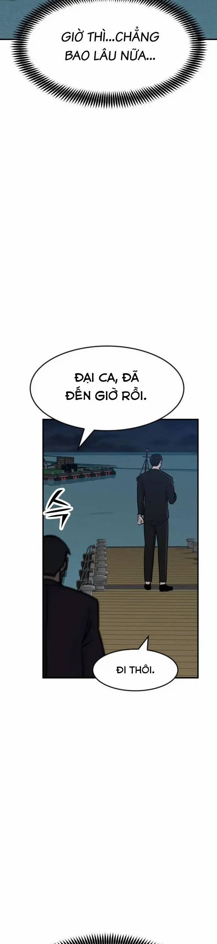 Coin Báo Thù 1 trang 29