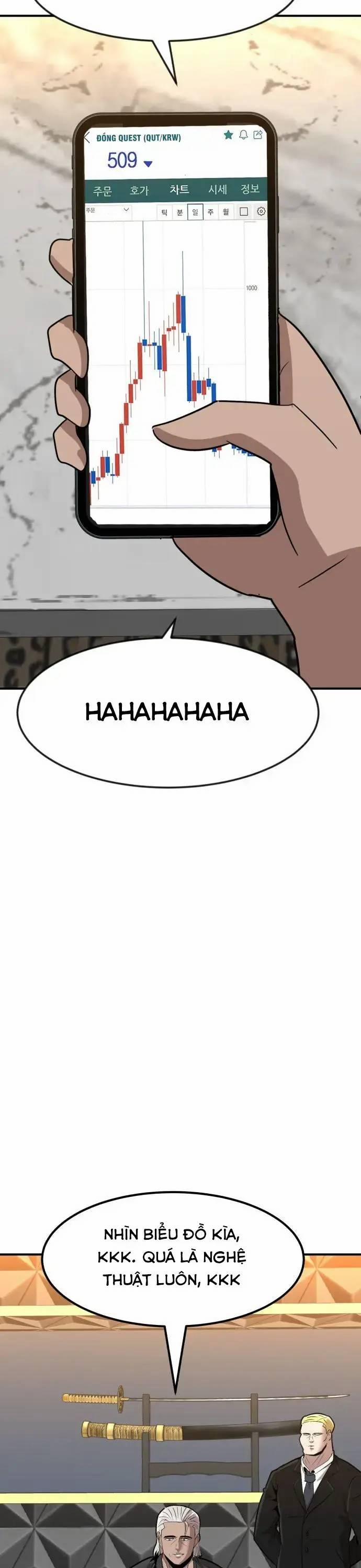 Coin Báo Thù 1 trang 3