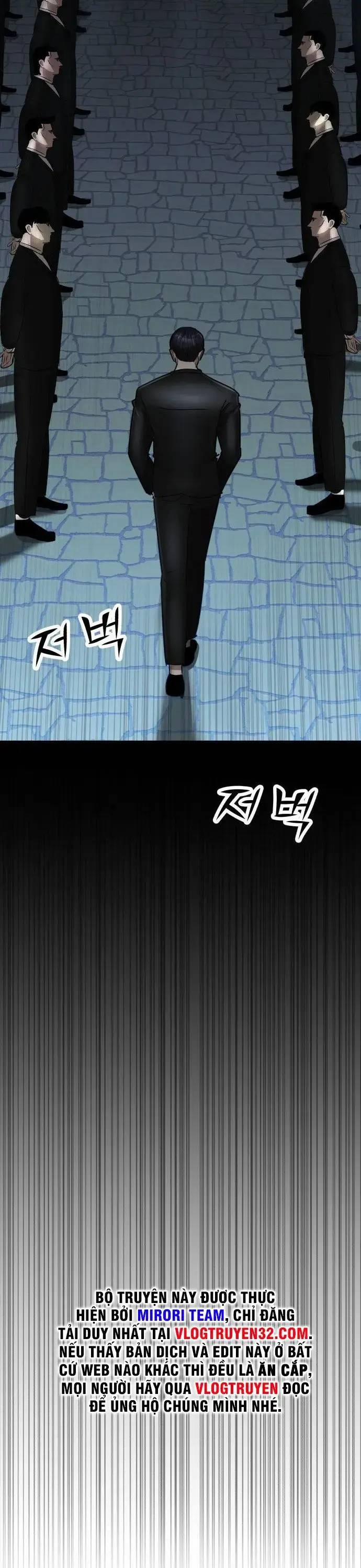 Coin Báo Thù 1 trang 31