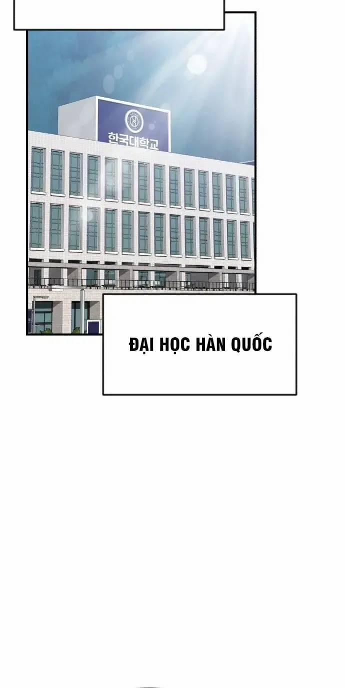 Coin Báo Thù 1 trang 33