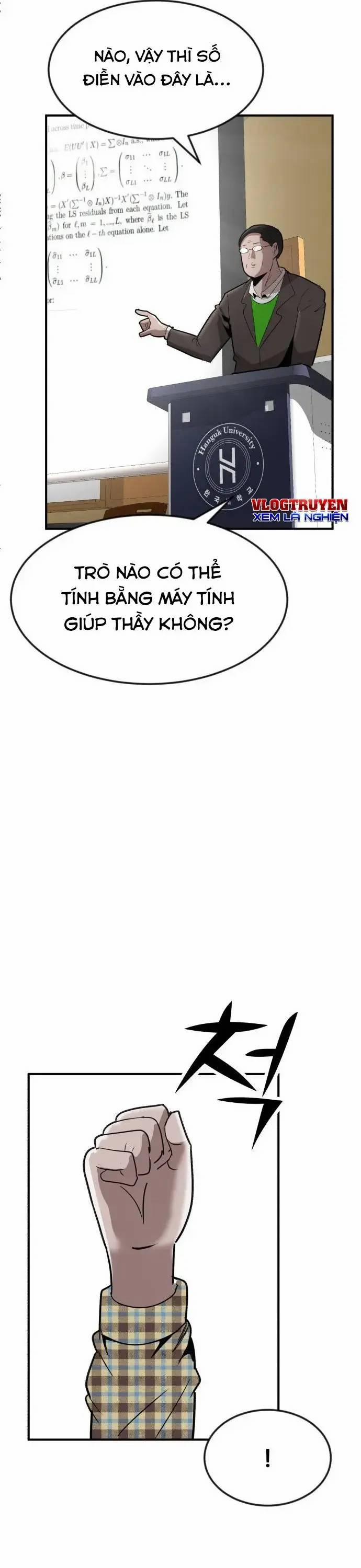 Coin Báo Thù 1 trang 34