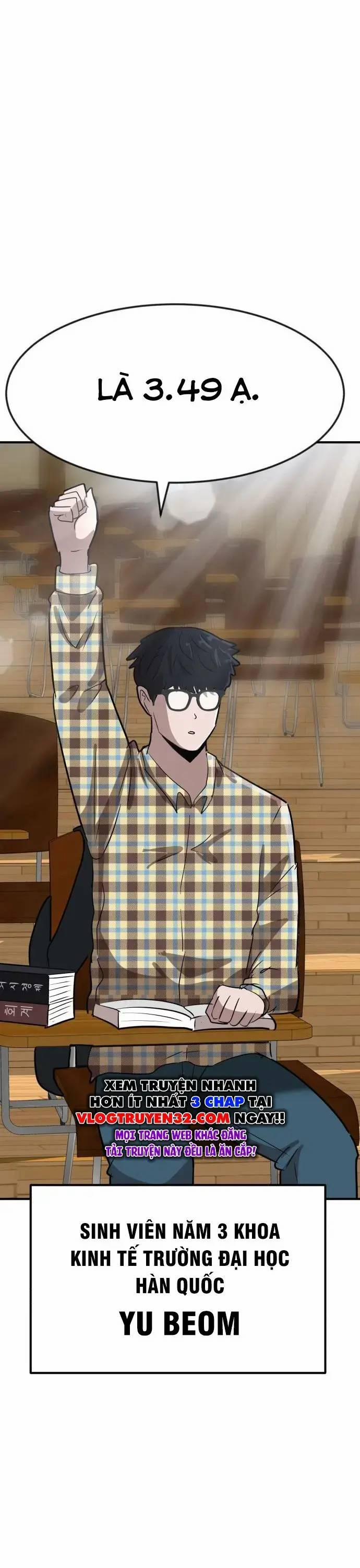 Coin Báo Thù 1 trang 35