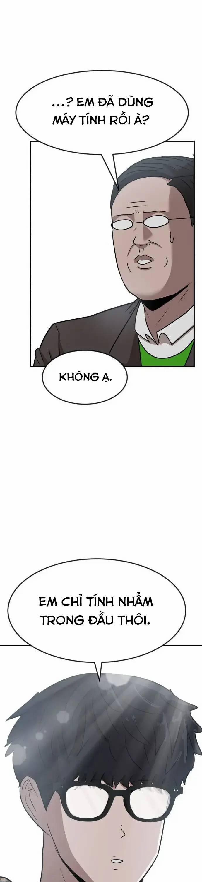 Coin Báo Thù 1 trang 36