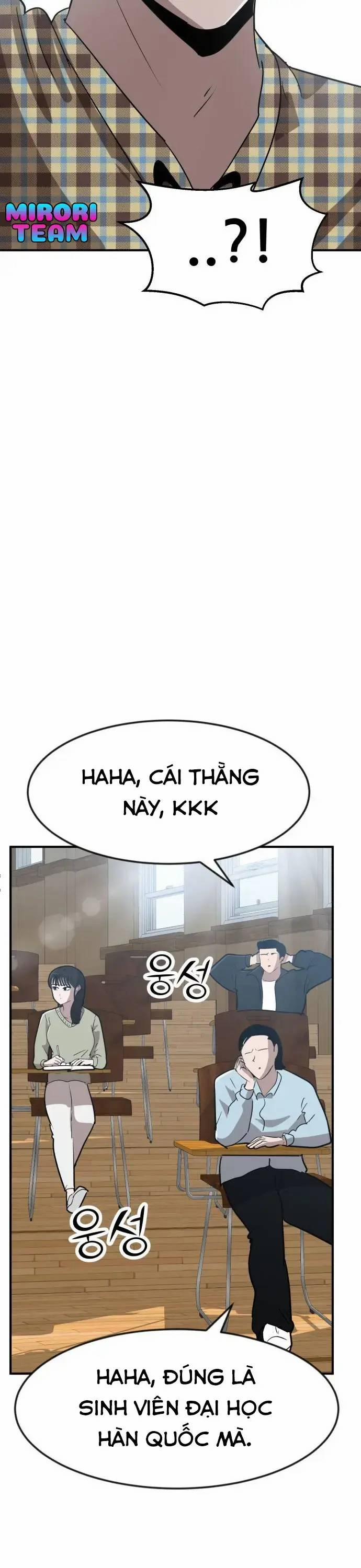 Coin Báo Thù 1 trang 37