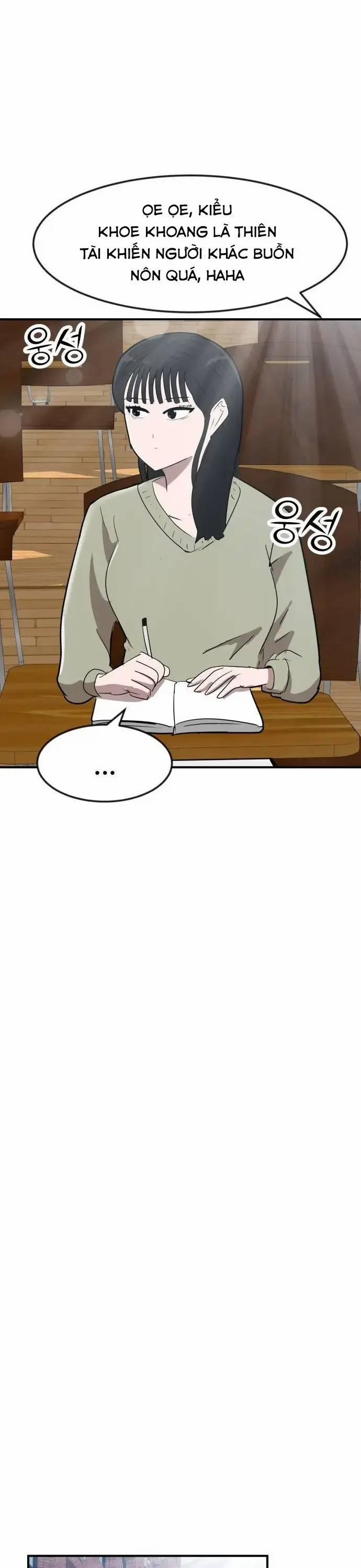 Coin Báo Thù 1 trang 38