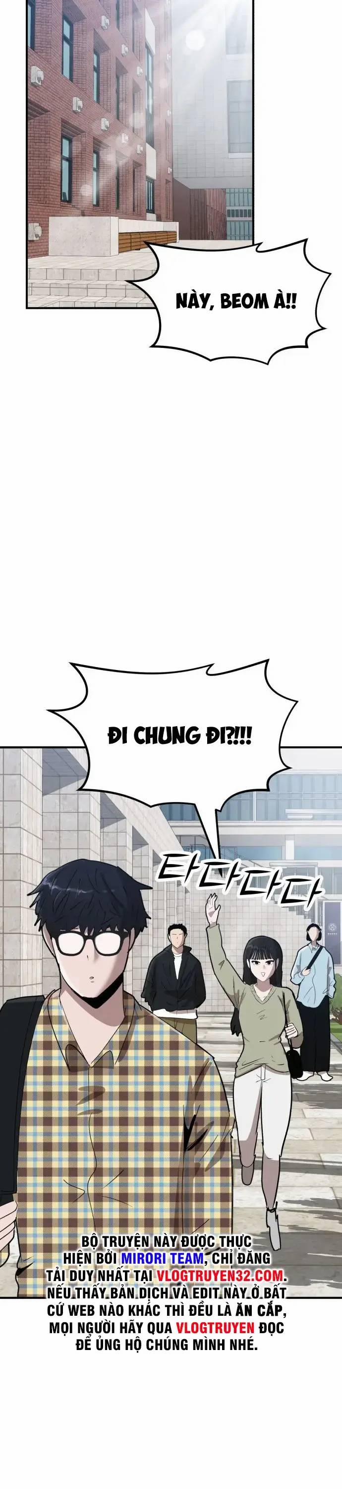 Coin Báo Thù 1 trang 39