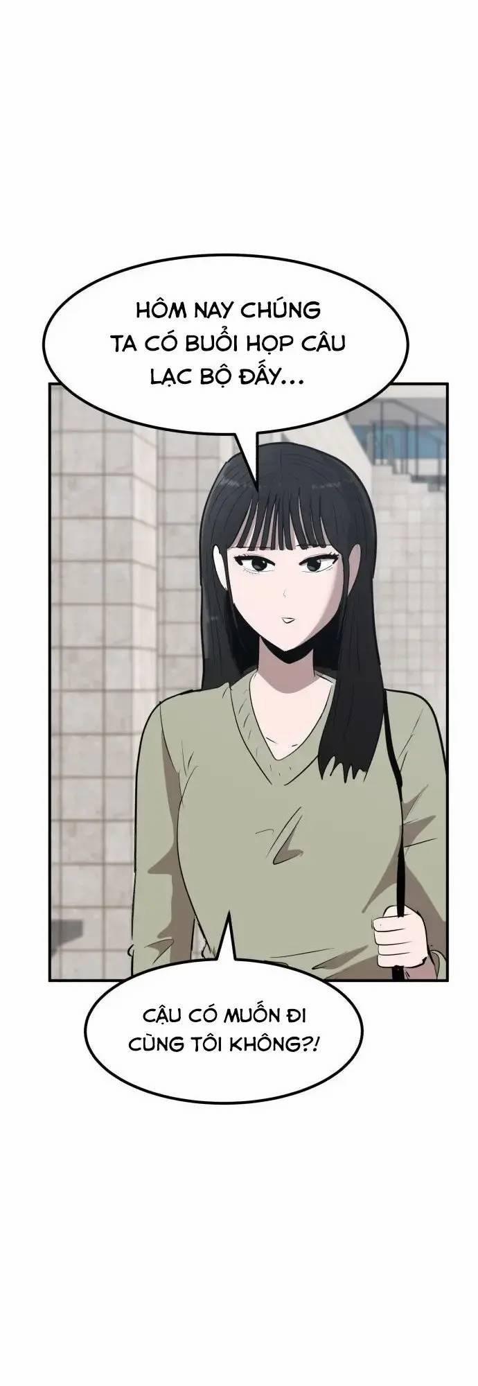 Coin Báo Thù 1 trang 40