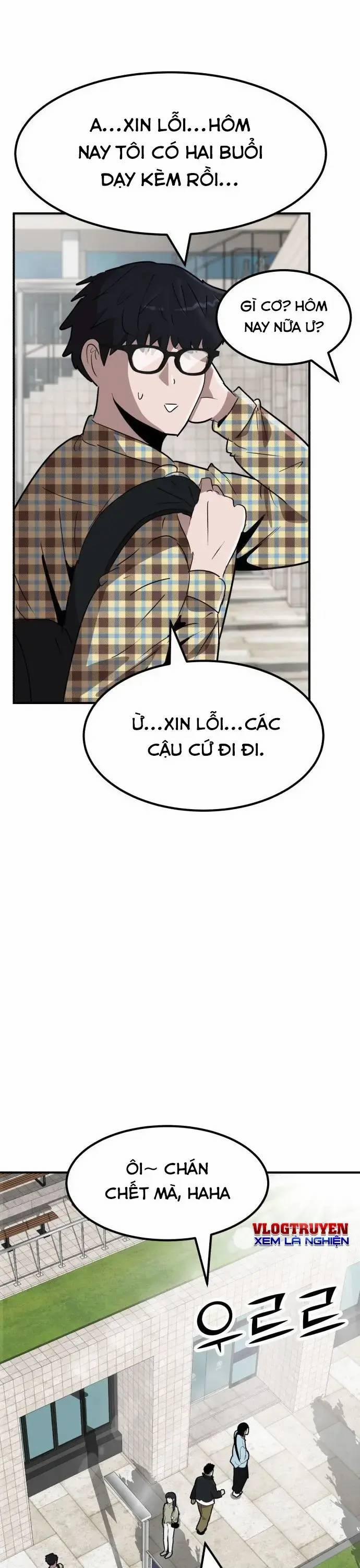 Coin Báo Thù 1 trang 41