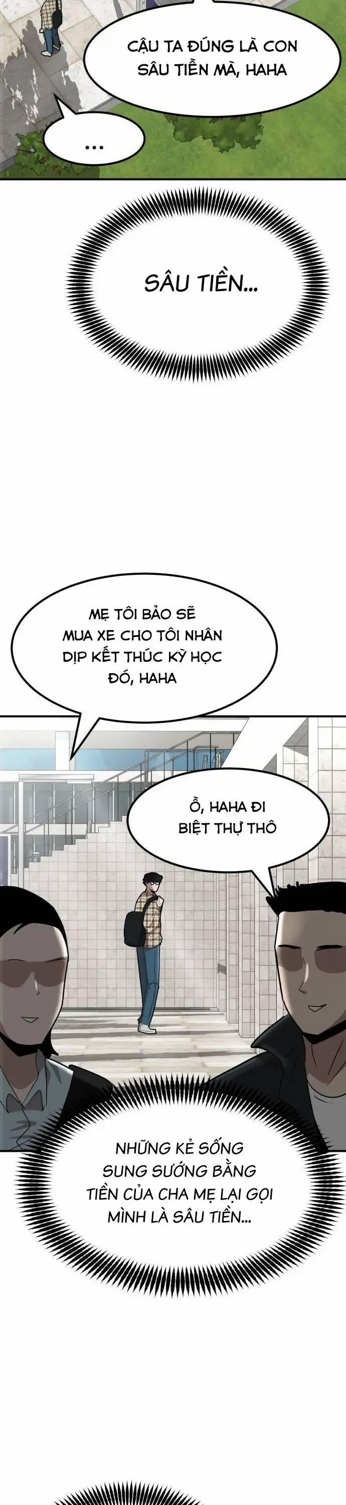 Coin Báo Thù 1 trang 42