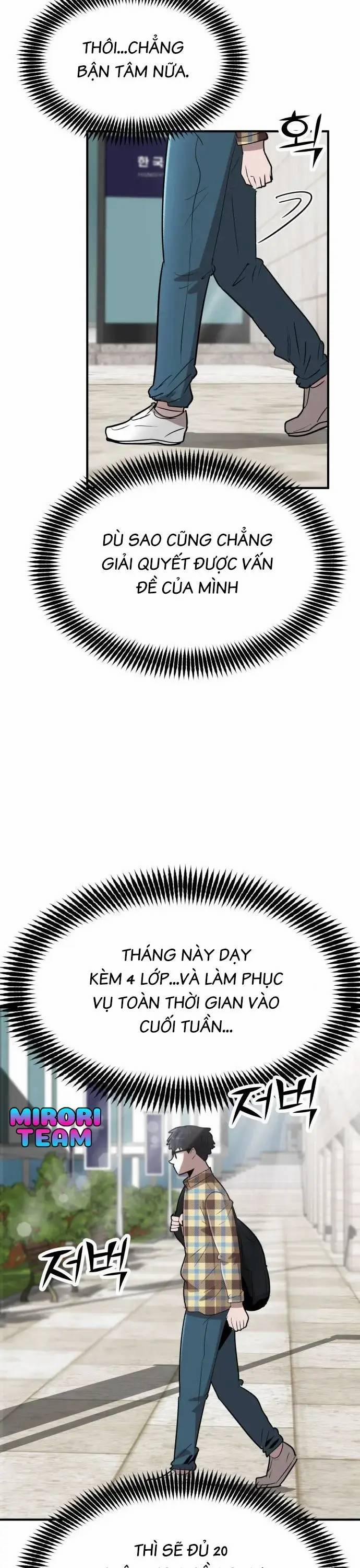 Coin Báo Thù 1 trang 43