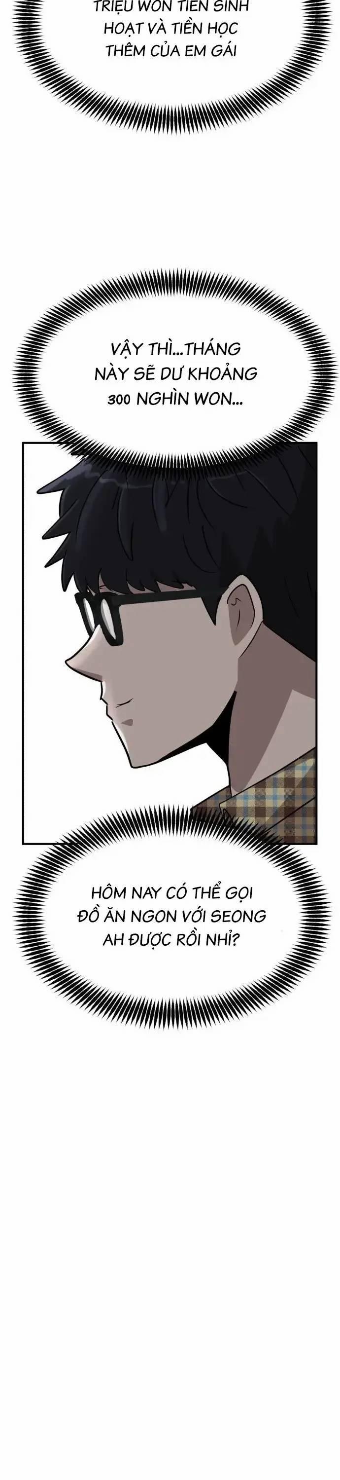 Coin Báo Thù 1 trang 44