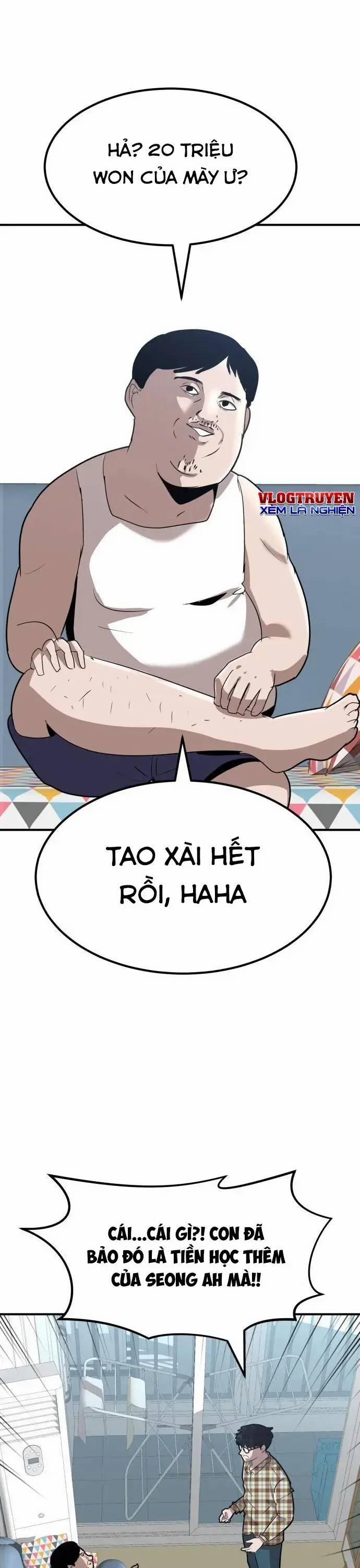 Coin Báo Thù 1 trang 45