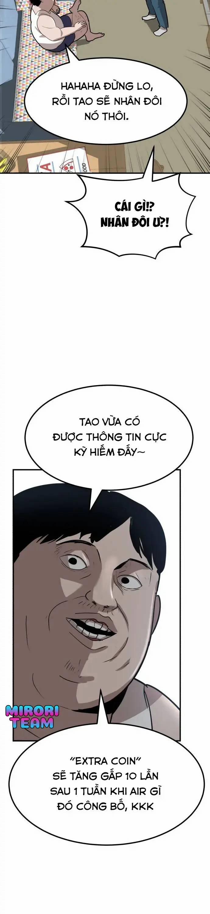 Coin Báo Thù 1 trang 46